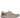 205545 POLLARD MENS SHOE SKECHERS MENS SHOES