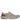 205545 POLLARD MENS SHOE SKECHERS MENS SHOES