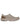 205545 POLLARD MENS SHOE SKECHERS MENS SHOES