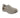 205545 POLLARD MENS SHOE SKECHERS MENS SHOES
