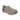 205545 POLLARD MENS SHOE SKECHERS MENS SHOES