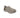 205545 POLLARD MENS SHOE SKECHERS MENS SHOES