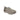 205545 POLLARD MENS SHOE SKECHERS MENS SHOES
