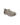 205545 POLLARD MENS SHOE SKECHERS MENS SHOES