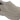 205545 POLLARD MENS SHOE SKECHERS TAUPE / 7 MENS SHOES 57035