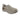 205545 POLLARD MENS SHOE — collection-frame padded