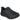 205656 ARCH FIT CROSSER- FELIX SKECHERS MENS SHOES