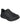 205656 ARCH FIT CROSSER- FELIX SKECHERS MENS SHOES