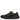 205656 ARCH FIT CROSSER- FELIX SKECHERS MENS SHOES