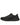 205656 ARCH FIT CROSSER- FELIX SKECHERS MENS SHOES