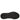 205656 ARCH FIT CROSSER- FELIX SKECHERS MENS SHOES