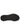 205656 ARCH FIT CROSSER- FELIX SKECHERS MENS SHOES