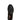 205656 ARCH FIT CROSSER- FELIX SKECHERS MENS SHOES
