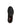 205656 ARCH FIT CROSSER- FELIX SKECHERS MENS SHOES