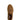 205656 ARCH FIT CROSSER- FELIX SKECHERS MENS SHOES