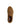 205656 ARCH FIT CROSSER- FELIX SKECHERS MENS SHOES