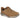 205656 ARCH FIT CROSSER- FELIX SKECHERS MENS SHOES