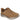 205656 ARCH FIT CROSSER- FELIX SKECHERS MENS SHOES