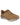 205656 ARCH FIT CROSSER- FELIX SKECHERS MENS SHOES