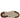 205656 ARCH FIT CROSSER- FELIX SKECHERS MENS SHOES