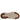 205656 ARCH FIT CROSSER- FELIX SKECHERS MENS SHOES