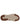 205656 ARCH FIT CROSSER- FELIX SKECHERS MENS SHOES