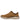 205656 ARCH FIT CROSSER- FELIX SKECHERS MENS SHOES