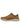 205656 ARCH FIT CROSSER- FELIX SKECHERS MENS SHOES