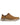 205656 ARCH FIT CROSSER- FELIX SKECHERS MENS SHOES
