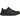 205656 ARCH FIT CROSSER- FELIX SKECHERS MENS SHOES