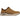 205656 ARCH FIT CROSSER- FELIX SKECHERS MENS SHOES