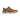 205656 ARCH FIT CROSSER- FELIX SKECHERS MENS SHOES