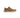 205656 ARCH FIT CROSSER- FELIX SKECHERS MENS SHOES