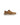 205656 ARCH FIT CROSSER- FELIX SKECHERS MENS SHOES