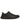 205656 ARCH FIT CROSSER- FELIX SKECHERS BLACK / 7 MENS SHOES 61296
