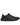 205656 ARCH FIT CROSSER- FELIX SKECHERS BLACK / 7 MENS SHOES 61296