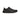 205656 ARCH FIT CROSSER- FELIX SKECHERS BLACK / 7 MENS SHOES 61296