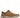 205656 ARCH FIT CROSSER- FELIX SKECHERS WHEAT / 7 MENS SHOES 61297