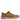 205656 ARCH FIT CROSSER- FELIX SKECHERS WHEAT / 7 MENS SHOES 61297