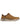 205656 ARCH FIT CROSSER- FELIX SKECHERS WHEAT / 7 MENS SHOES 61297