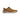 205656 ARCH FIT CROSSER- FELIX SKECHERS WHEAT / 7 MENS SHOES 61297