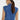 20570 CHRISTIAN DENIM VEST SASS CLOTHING VEST