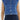 20570 CHRISTIAN DENIM VEST SASS CLOTHING VEST