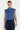 20570 CHRISTIAN DENIM VEST SASS CLOTHING VEST