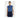 20570 CHRISTIAN DENIM VEST SASS CLOTHING VEST