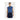 20570 CHRISTIAN DENIM VEST SASS CLOTHING VEST