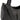 ANABELLE LARGE HOBO BAG - Urban Status - HANDBAG - Stomp Shoes Darwin