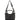 ANABELLE LARGE HOBO BAG - Urban Status - HANDBAG - Stomp Shoes Darwin