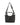 ANABELLE LARGE HOBO BAG - Urban Status - HANDBAG - Stomp Shoes Darwin