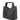 ANABELLE LARGE HOBO BAG - Urban Status - HANDBAG - Stomp Shoes Darwin